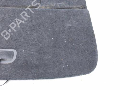 Luggage compartment floor JEEP CHEROKEE (KL) 2.0 CRD 4x4 | BP36350571I33 - Image 2