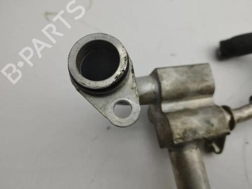 Pipe MERCEDES-BENZ E-CLASS (W213) E 220 d (213.004) | BP36104247M125  - Image 7