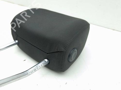 Headrest AUDI Q3 (F3B) 35 TFSI | BP30004004I31 