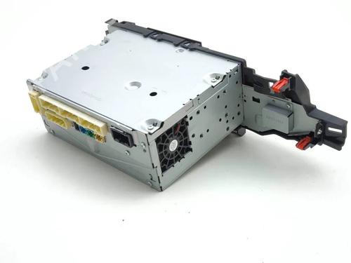 Electronic module LEXUS UX (_AA1_, _AH1_, _MA1_) 250h (MZAH10) | BP36203455M83 - Image 8