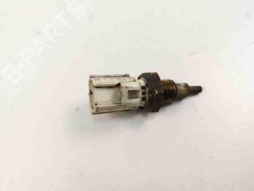 Elektronisk sensor TOYOTA AURIS (_E15_) 2.0 D-4D (ADE150_, ADE150R) (126 hp) 28867691