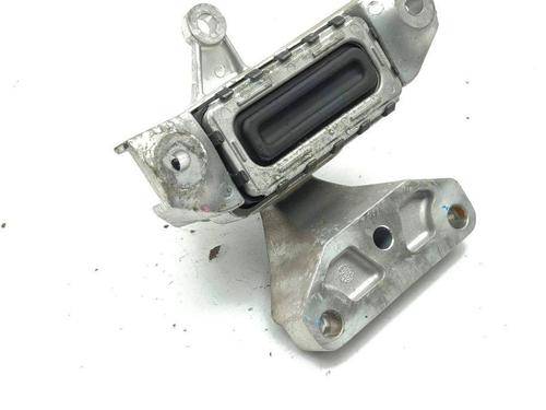 Engine mount KIA NIRO I (DE) E-NIRO | BP28882871M89 