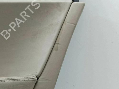 Rear right panel BENTLEY CONTINENTAL FLYING SPUR (3W_) 6.0 | BP38240772C61 - Image 7