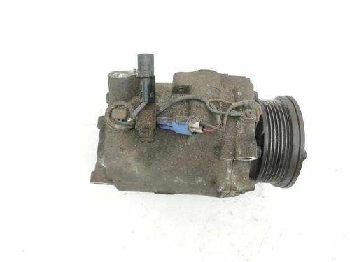 AC compressor PEUGEOT 4007 (VU_, VV_) 2.2 HDi | BP36104995M34  - Image 7