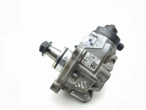 Fuel pump LAND ROVER RANGE ROVER VELAR (L560) 2.0 D200 MHEV 4x4 | BP36085963M76 - Image 2