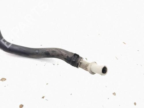 Pipe TOYOTA GT 86 Coupe (ZN6_) 2.0 (ZN6AC_, ZN6BC_, ZN6K) | BP39897868M125 - Image 3