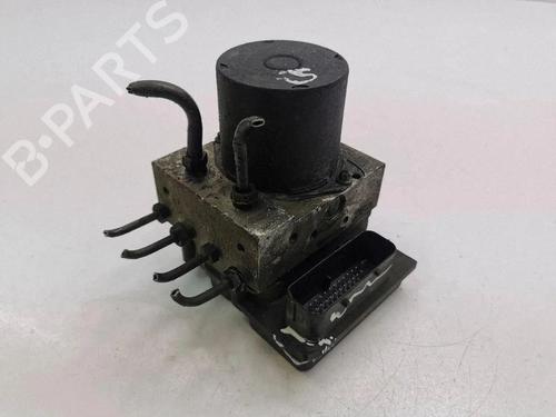 Used ABS pump ABS pump BMW 5 Touring (E61) 530 d (218 hp) 40234626 40234626