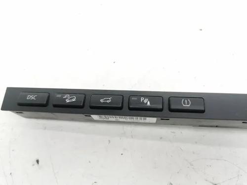 Interruttore BMW X5 (E53) 3.0 d | BP28845116I30 - Image 3