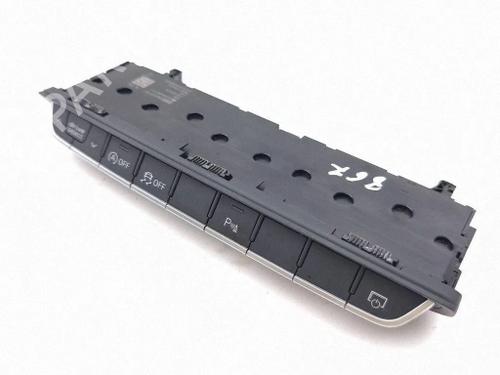 Switch AUDI A4 B9 (8W2, 8WC) 2.0 TDI | BP40466170I30 - Image 2
