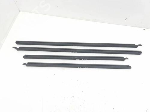 Used Rubber door seal Rubber door seal 33862450 33862450