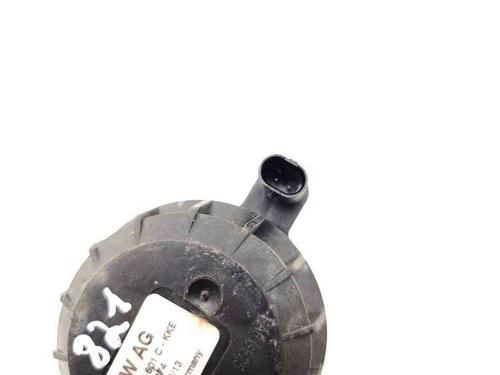 Electronic module AUDI A6 Allroad C7 (4GH, 4GJ) 3.0 TDI quattro | BP29230926M83 