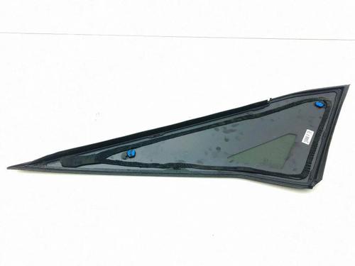 Vetro fisso posteriore sinistro PEUGEOT 3008 III (KA_, KB_, KC_) e-210 (KCZKZX) | BP37404483C93  - Image 6
