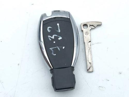 Electronic module MERCEDES-BENZ E-CLASS (W212) E 350 CDI (212.025) | BP32666075M83 - Image 6