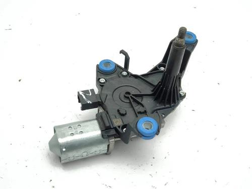Used Rear wiper motor Rear wiper motor 36178182 36178182