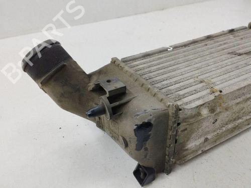 Intercooler PEUGEOT 407 Coupe (6C_) 2.0 HDi | BP38242807M30 - Image 7