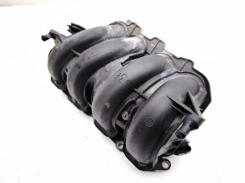 Used Intake manifold Intake manifold 36199702 36199702