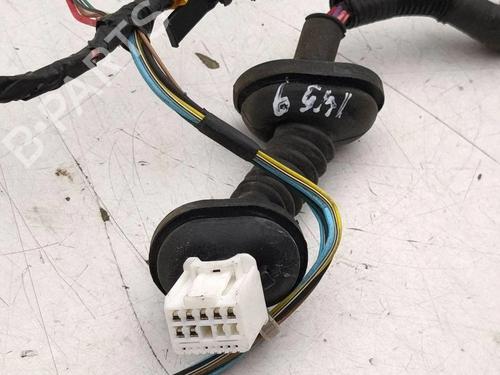 Wiring harness LEXUS IS C (GSE2_) 250 (GSE20) | BP38468791E16 - Image 2
