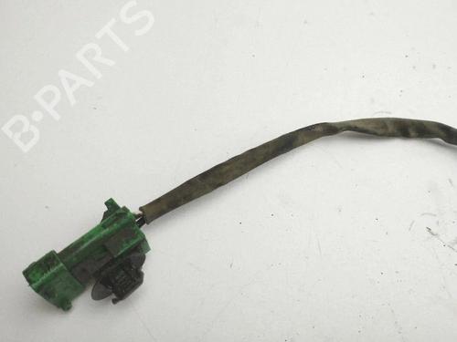Electronic sensor PEUGEOT 206 CC (2D) 1.6 16V (2DNFUF, 2DNFUR) | BP38248895M84 - Image 3
