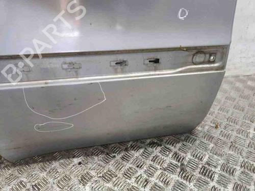 Right rear door MERCEDES-BENZ M-CLASS (W164) ML 320 CDI 4-matic | BP28899156C5 