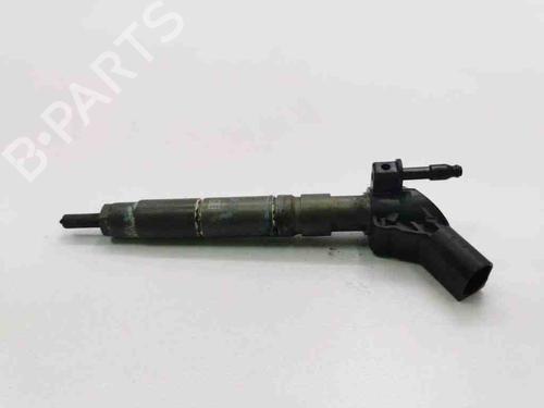 Injector MERCEDES-BENZ CLS (C219) CLS 320 CDI | BP28903385M100