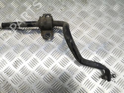 Other FORD B-MAX (JK) 1.5 TDCi | BP38247712O1  - Image 6