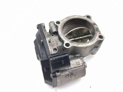 Throttle body MASERATI GHIBLI III (M157) 3.0 D | BP37680024M82 - Image 3