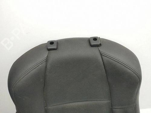 Right front seat MAZDA CX-5 (KF) 2.2 D | BP38249702C16 - Image 5