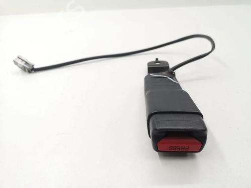 Used Seat buckle Seat buckle 36083063 36083063