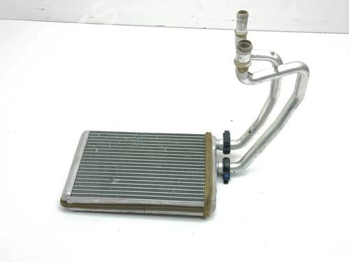 Used Heater matrix Heater matrix 36347511 36347511