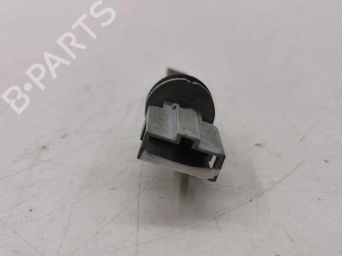 Electronic sensor VW PASSAT B7 Variant (365) 2.0 TDI | BP40231404M84 - Image 2