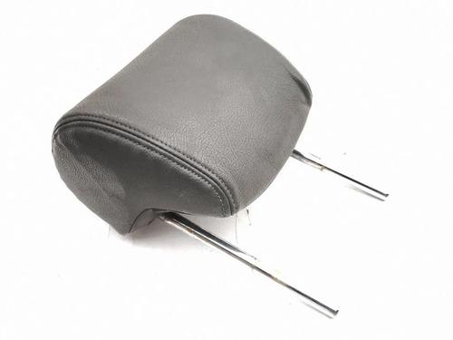 Headrest TOYOTA PRIUS PLUS (_W4_) 1.8 Hybrid (ZVW40W, ZVW41W) | BP38316876I31 - Image 2