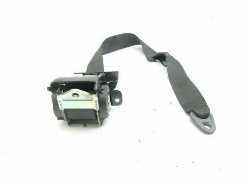 Rear right seatbelt MERCEDES-BENZ B-CLASS Sports Tourer (W245) B 200 CDI (245.208) | BP28902447I28 