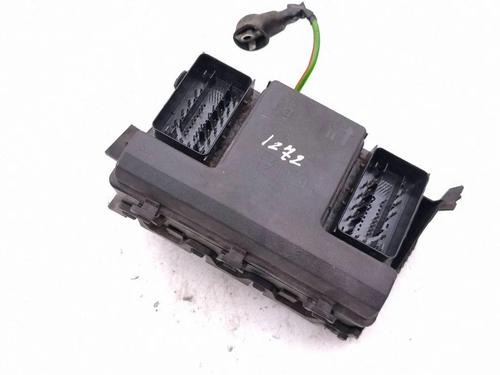 Used Fuse box Fuse box 38799746 38799746