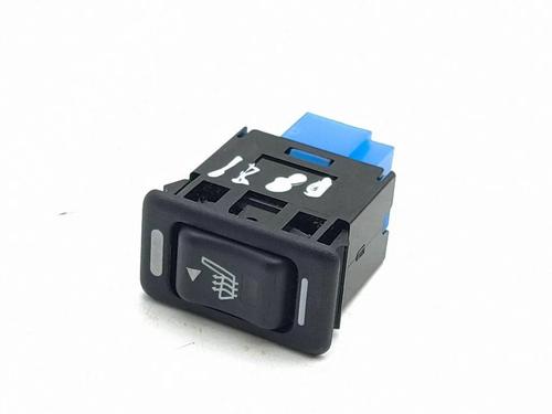 Switch TOYOTA GT 86 Coupe (ZN6_) 2.0 (ZN6AC_, ZN6BC_, ZN6K) | BP39884967I30 - Image 6
