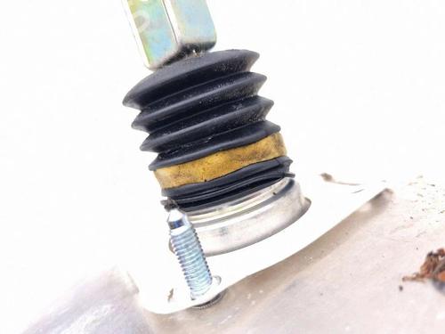 Servo Freio JAGUAR E-PACE (X540) 2.0 D180 AWD | BP38248175M42 - Image 4