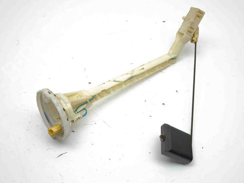 Electronic sensor MERCEDES-BENZ S-CLASS (W220, V220) S 320 CDI (220.026, 220.126) | BP28872388M84