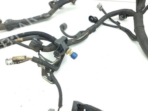 Wiring harness LEXUS GS (_S19_) 350 AWD (GRS196_, GRS196R) | BP33961689E16 - Image 7