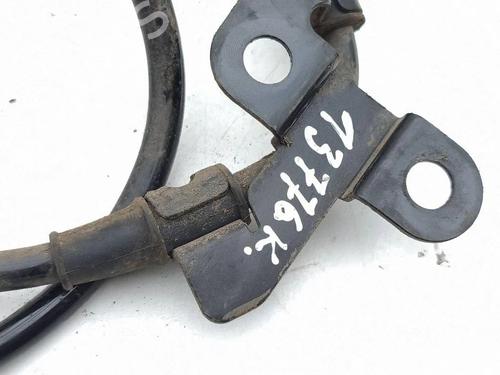 Electronic sensor KIA SPORTAGE V (NQ5) 1.6 T-GDI | BP37434161M84 - Image 5