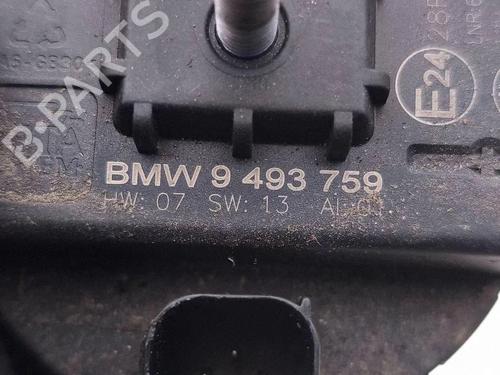 Control unit BMW 2 Active Tourer (U06) 220i Mild Hybrid | BP38310275M11 - Image 6
