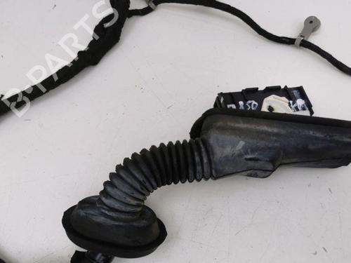 Wiring harness OPEL INSIGNIA B Grand Sport (Z18) 1.6 CDTi (68) | BP28901817E16 