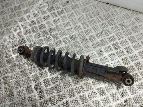 Right rear shock absorber PEUGEOT 508 I (8D_) 2.0 HDi | BP28849179M19 