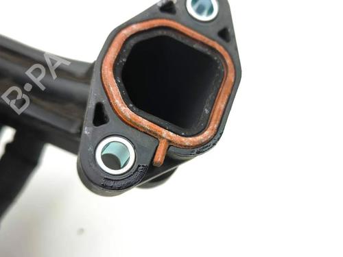 Pipe LEXUS UX (_AA1_, _AH1_, _MA1_) 250h (MZAH10) | BP36178224M125 - Image 8