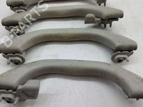 Rim VW PASSAT B5 (3B2) 1.8 | BP28877111C45 
