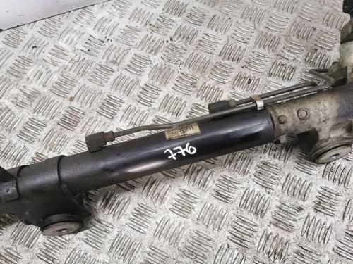 Steering rack INFINITI Q50 50 D | BP28876648M22 - Image 3