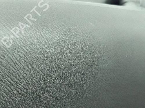 Rear right panel MAZDA CX-5 (KE, GH) 2.2 D AWD (KE102) | BP39145882C61 - Image 10