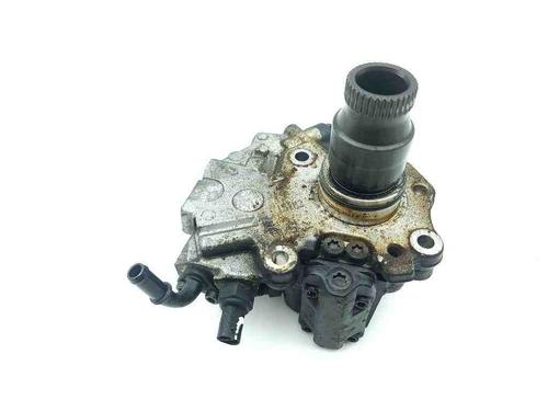 Used Fuel pump MERCEDES-BENZ B-CLASS Sports Tourer (W246, W242) B 200 CDI (246.201) (136 hp) 28874535