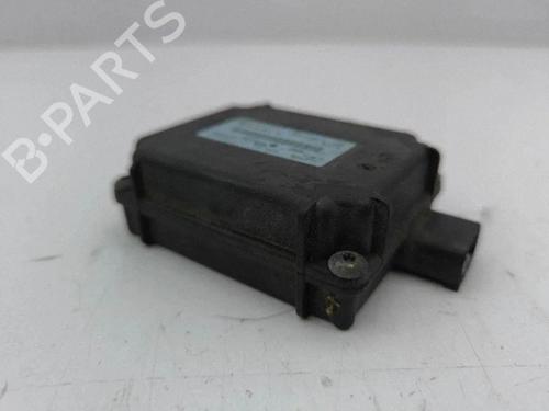 Electronic module TESLA MODEL S (5YJS) 85 | BP40210332M83 - Image 5