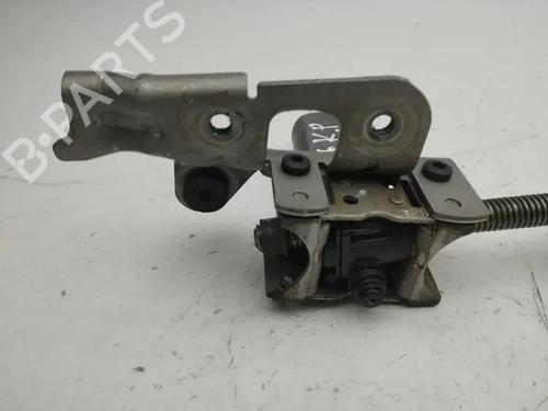 Electronic module AUDI A7 Sportback (4GA, 4GF) 3.0 TDI quattro | BP28863127M83 - Image 7