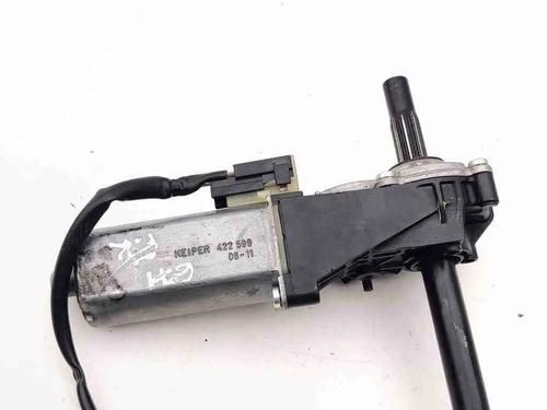 Electronic module MASERATI QUATTROPORTE V 4.2 | BP29458248M83  - Image 8