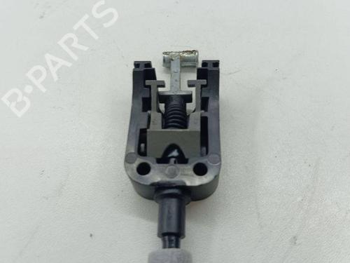 Front left lock SEAT ARONA (KJ7, KJP) 1.0 TSI | BP28896482C98 